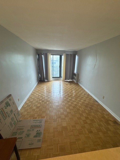 420 Parkdale Avenue - Photo 1