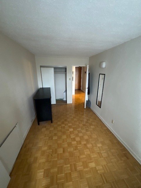 420 Parkdale Avenue - Photo 4