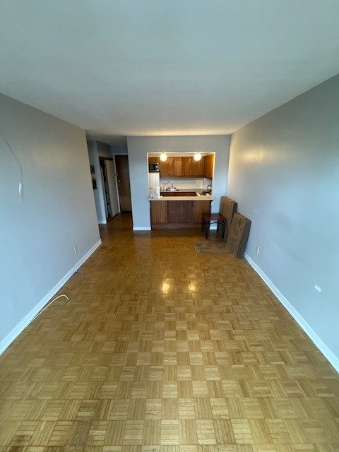 420 Parkdale Avenue - Photo 5