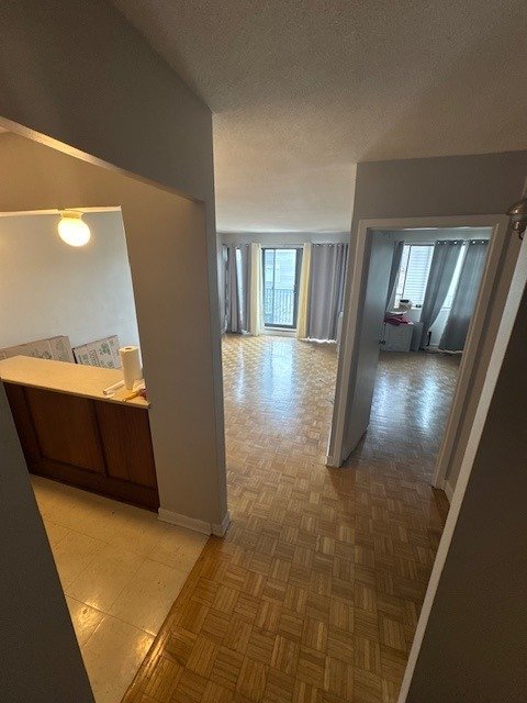 420 Parkdale Avenue - Photo 6