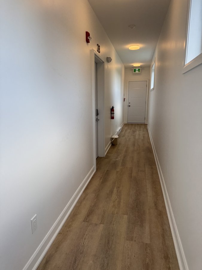 123 Harvey Street - Photo 3