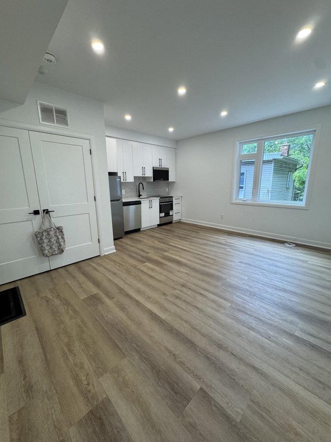 123 Harvey Street - Photo 4