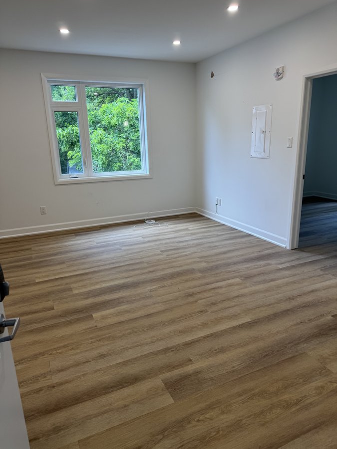 123 Harvey Street - Photo 8