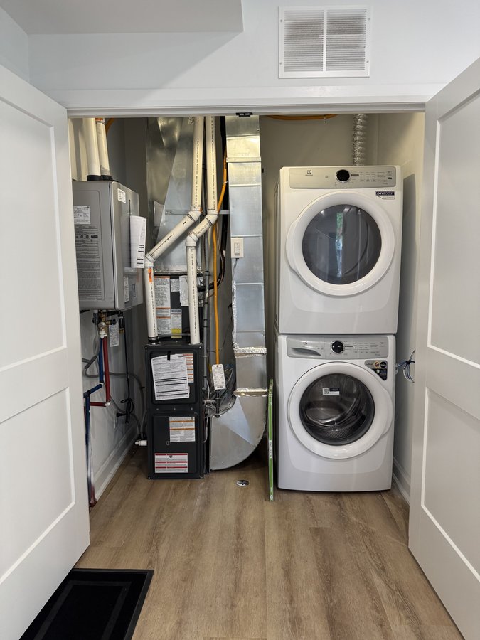 123 Harvey Street - Photo 19