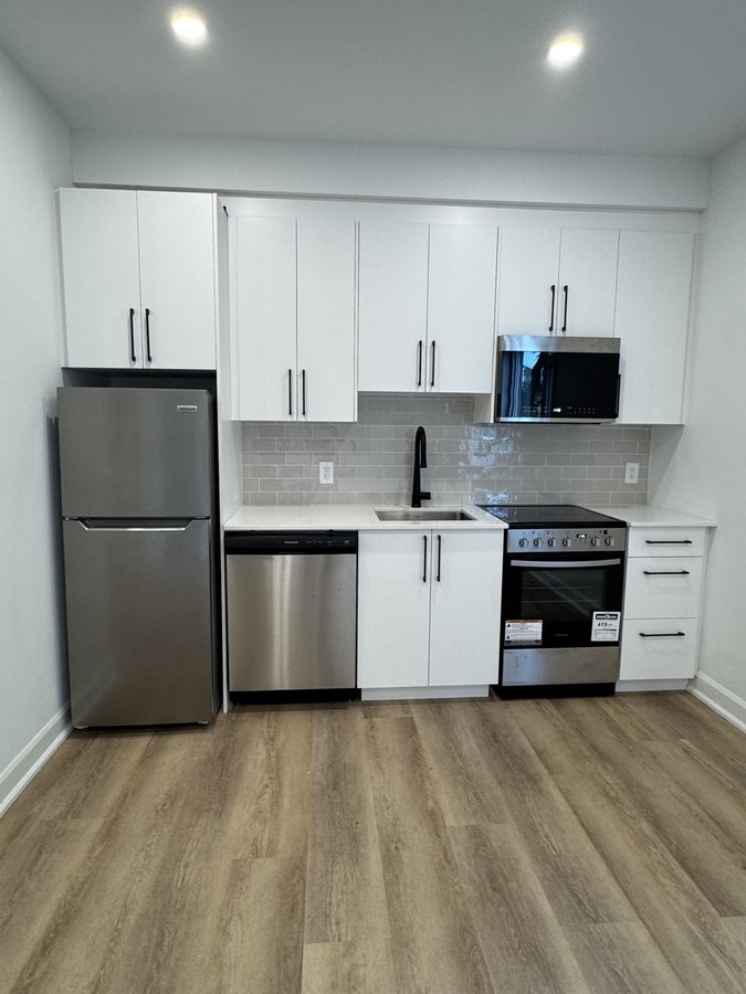 123 Harvey Street - Photo 6