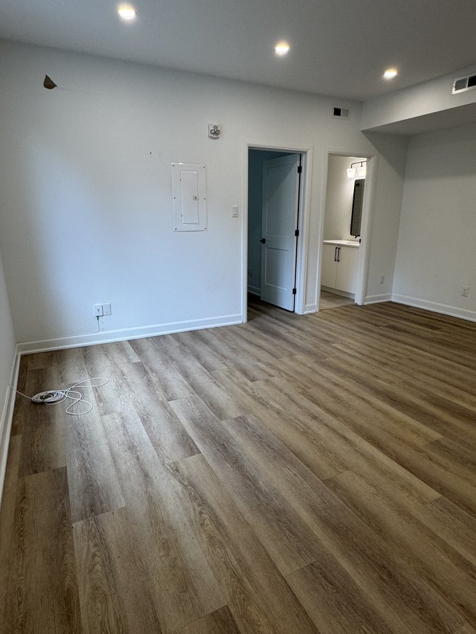 123 Harvey Street - Photo 9