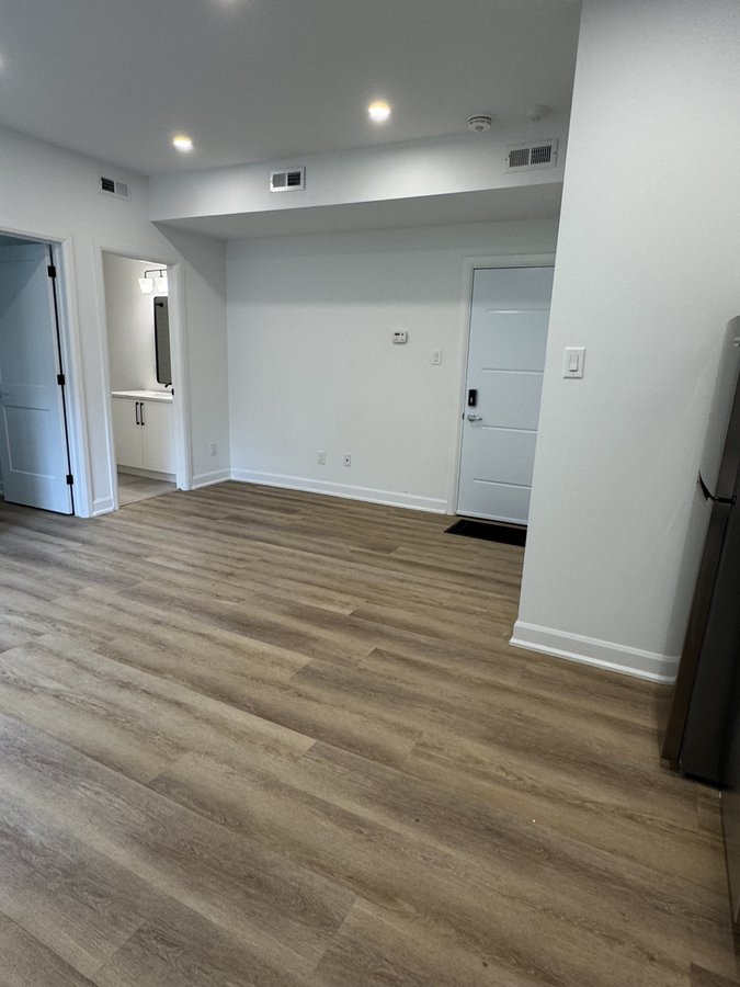 123 Harvey Street - Photo 7