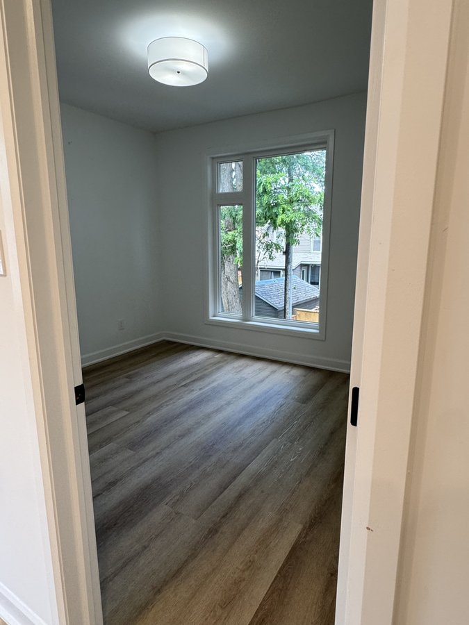 123 Harvey Street - Photo 10