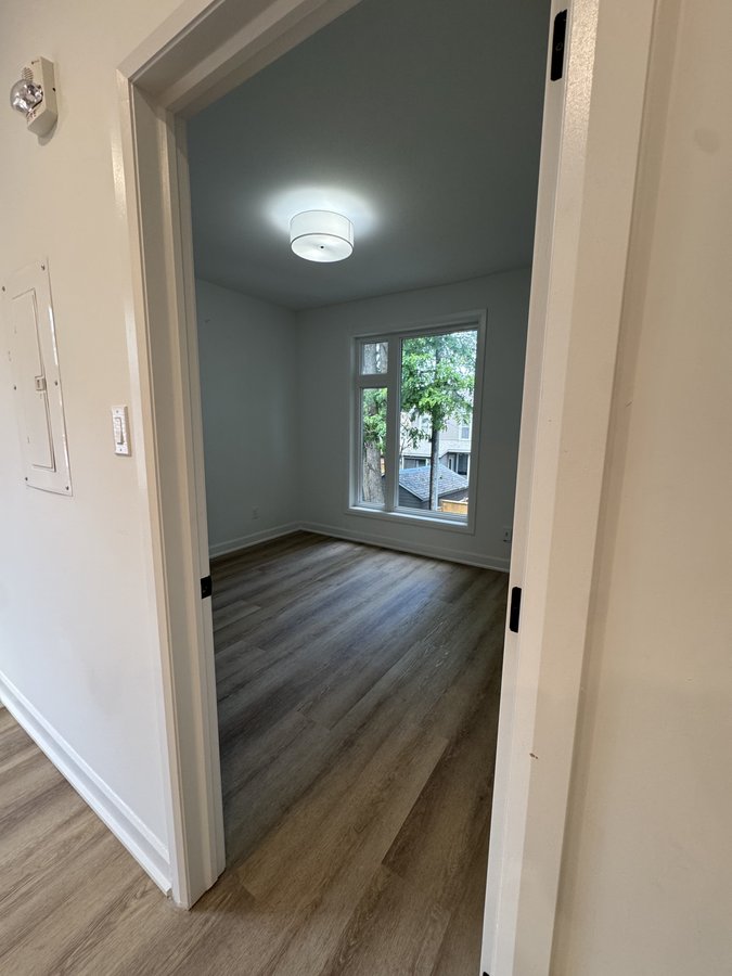 123 Harvey Street - Photo 11