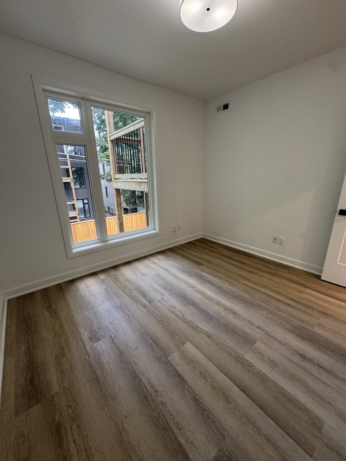 123 Harvey Street - Photo 12
