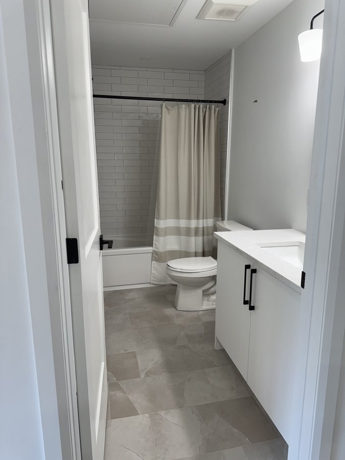 123 Harvey Street - Photo 14