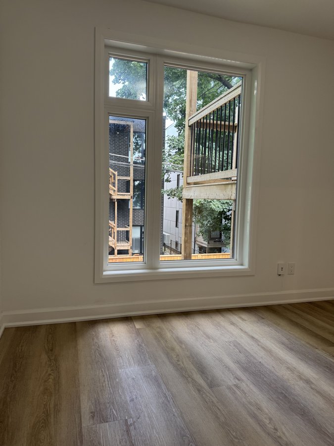 123 Harvey Street - Photo 13
