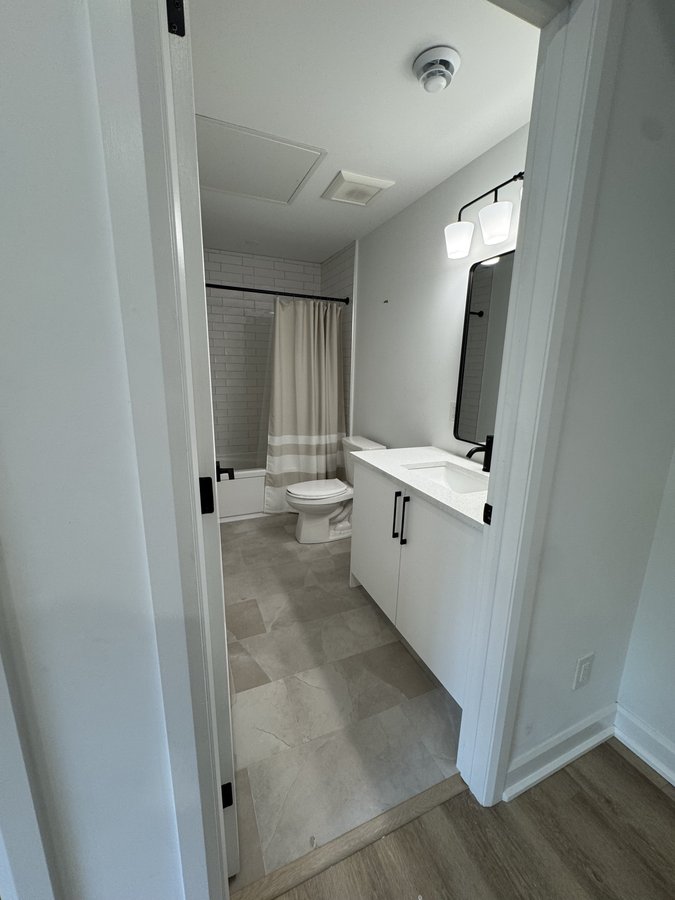 123 Harvey Street - Photo 15