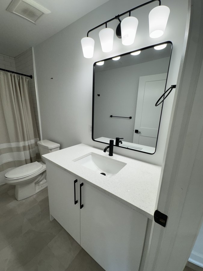 123 Harvey Street - Photo 16