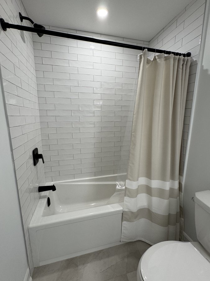 123 Harvey Street - Photo 17