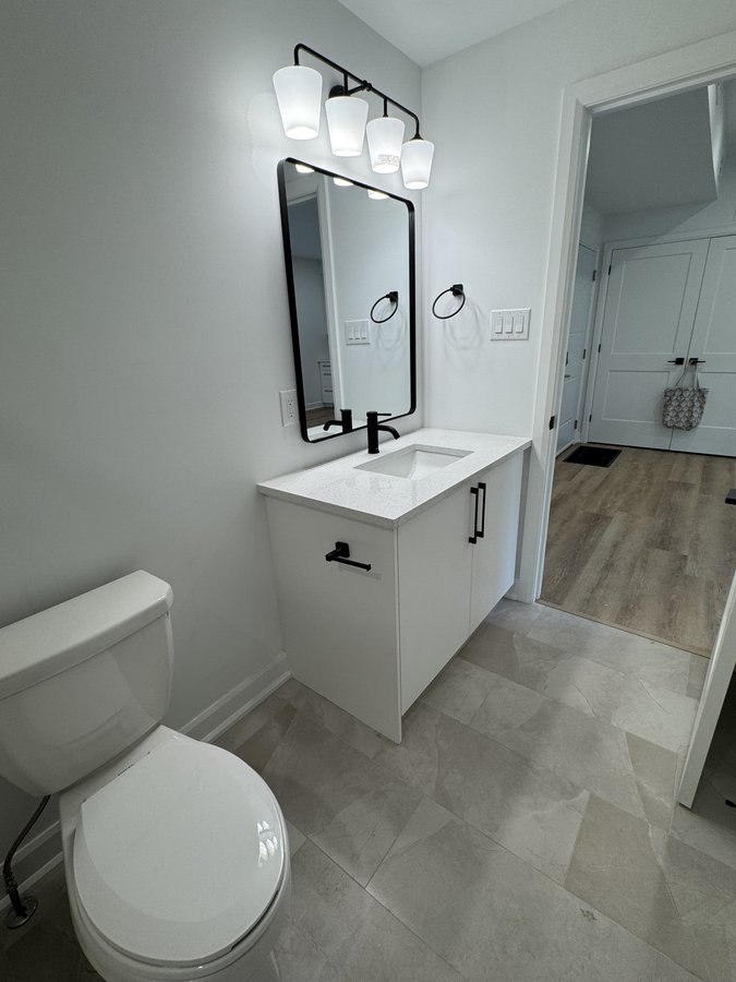 123 Harvey Street - Photo 18