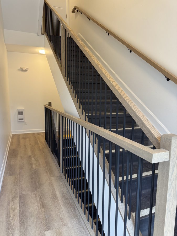 123 Harvey Street - Photo 2