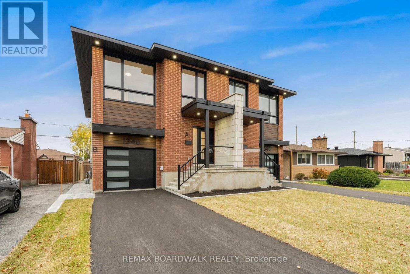 B - 1348 AVENUE Q AVENUE - Photo 1