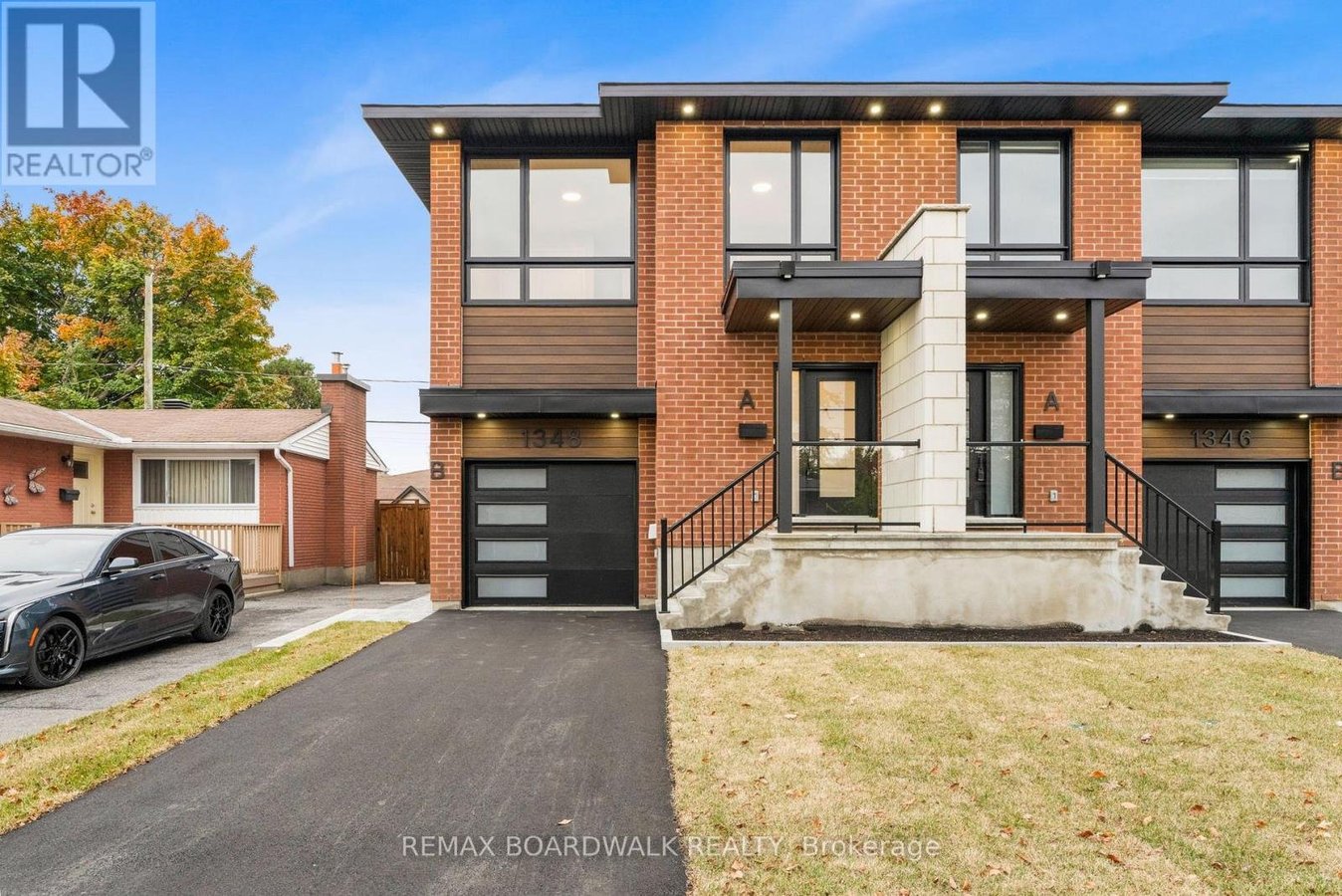 B - 1348 AVENUE Q AVENUE - Photo 3