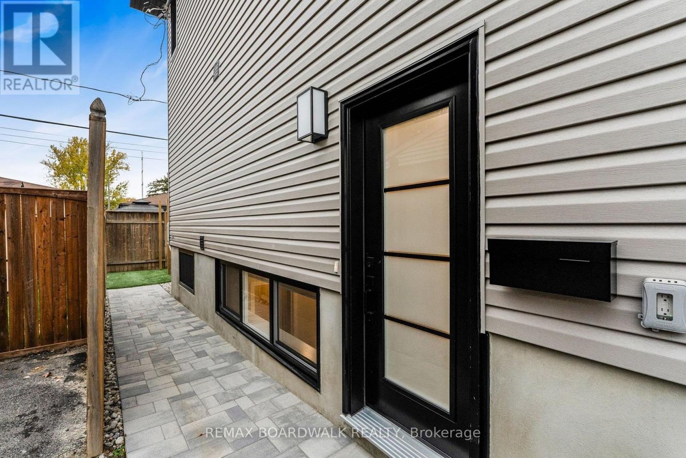 B - 1348 AVENUE Q AVENUE - Photo 4