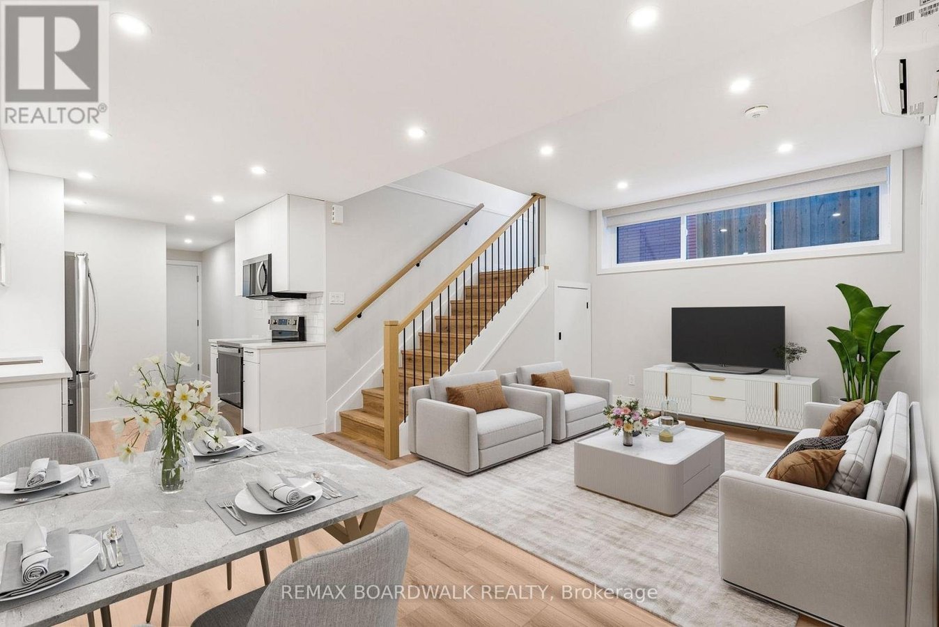 B - 1348 AVENUE Q AVENUE - Photo 5