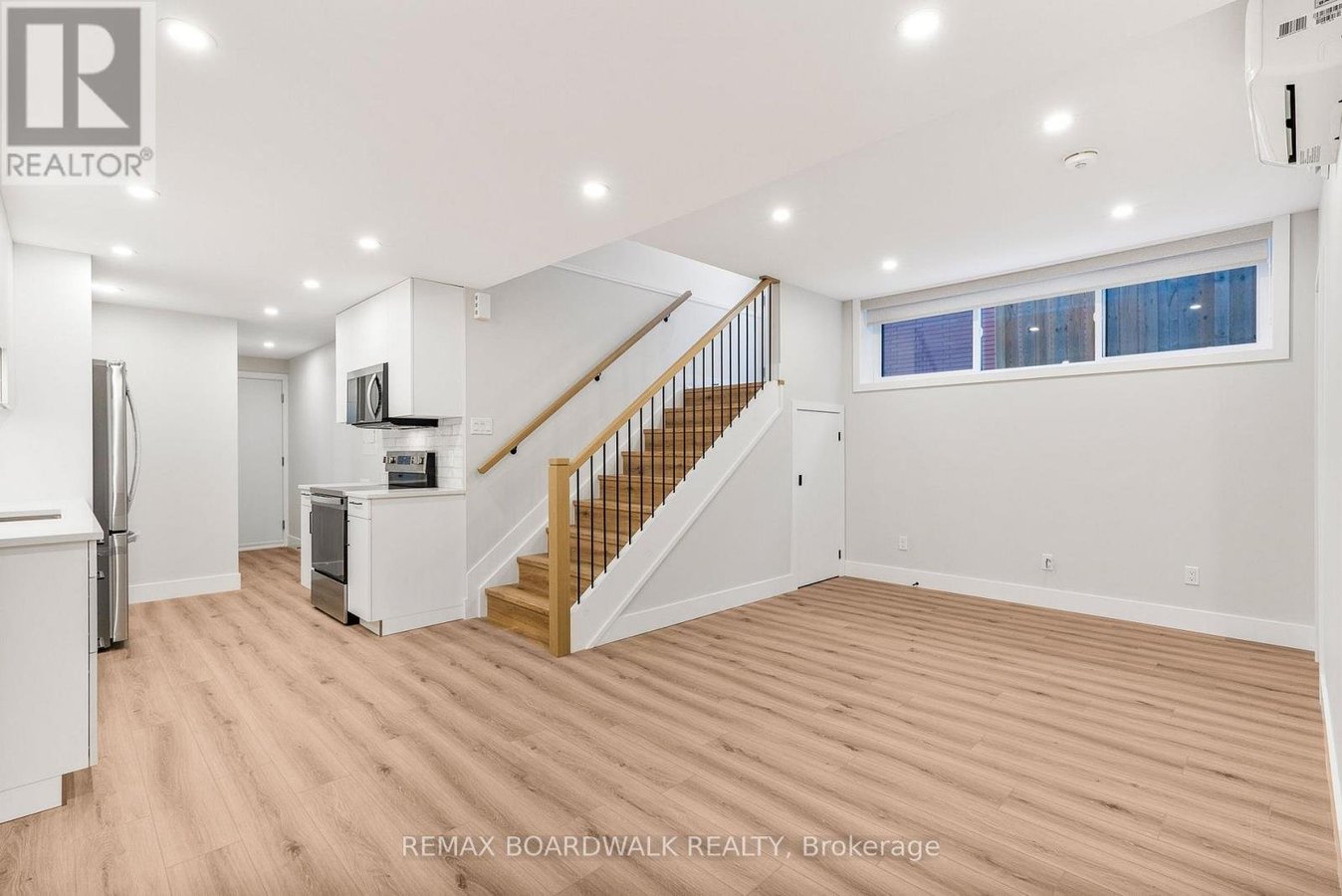 B - 1348 AVENUE Q AVENUE - Photo 6