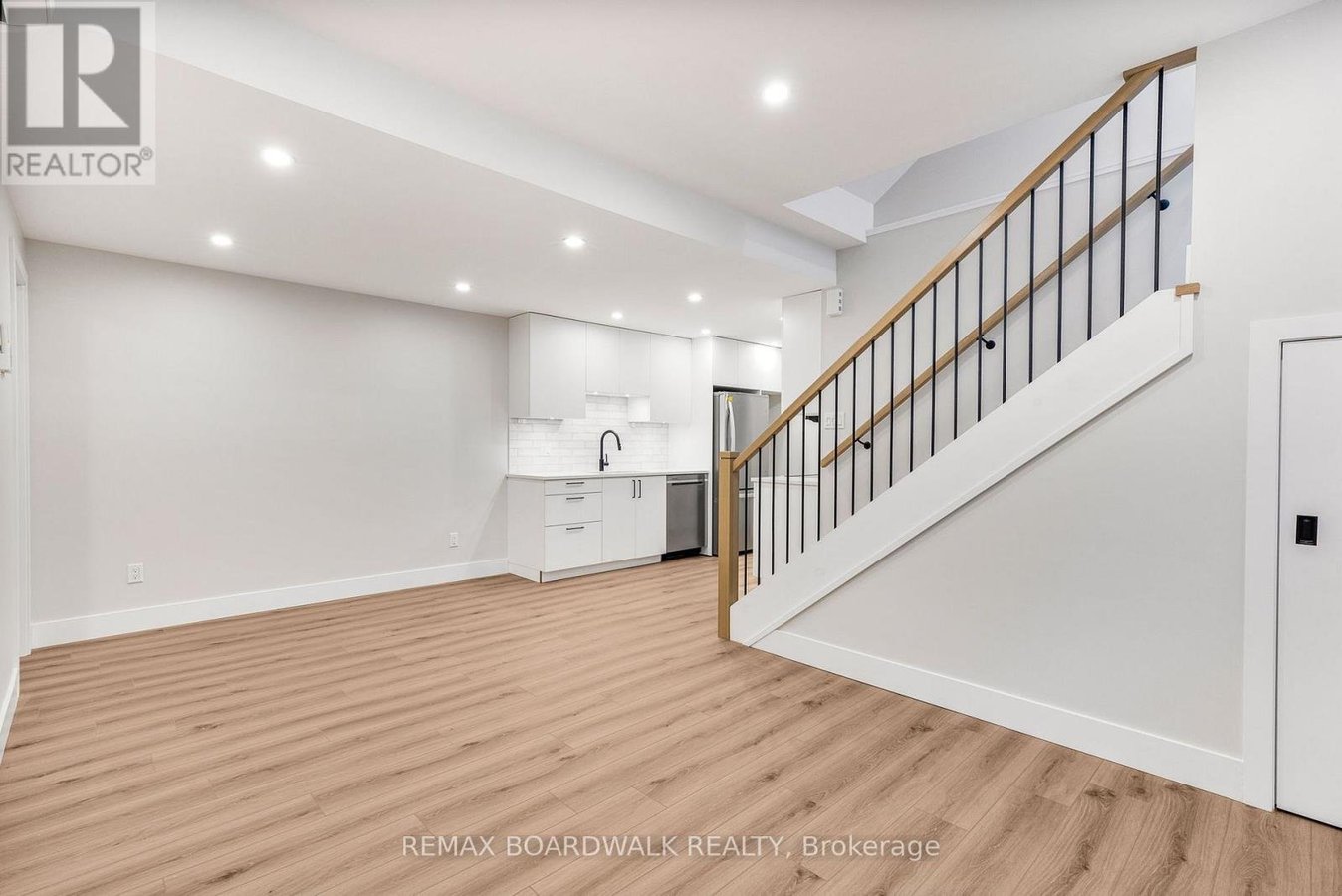 B - 1348 AVENUE Q AVENUE - Photo 8