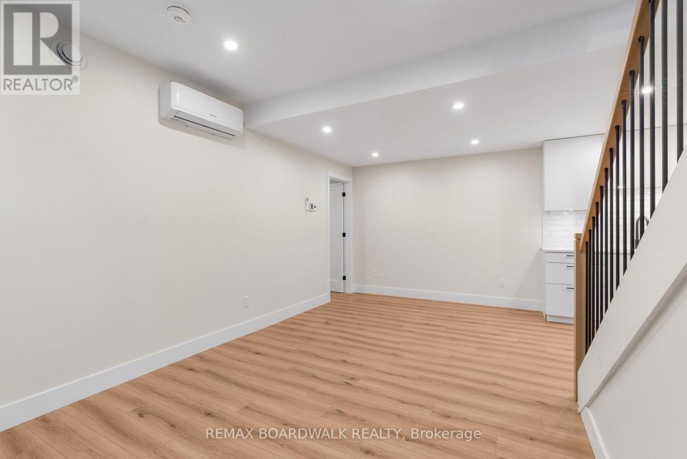 B - 1348 AVENUE Q AVENUE - Photo 9