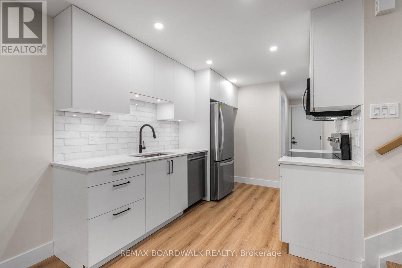 B - 1348 AVENUE Q AVENUE - Photo 10