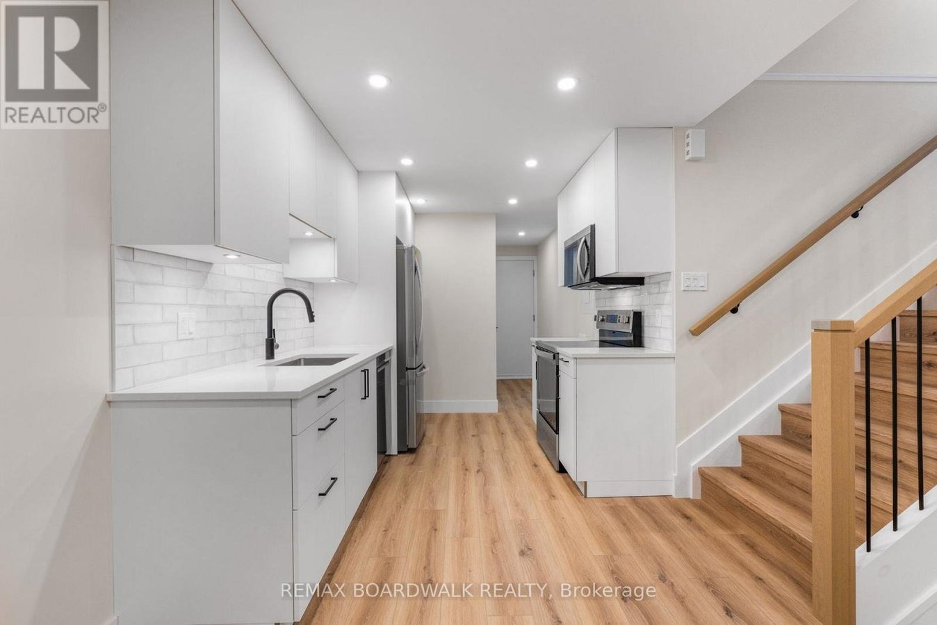 B - 1348 AVENUE Q AVENUE - Photo 11