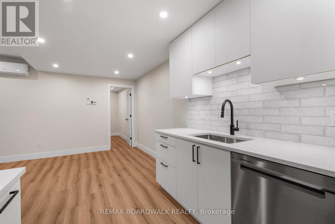 B - 1348 AVENUE Q AVENUE - Photo 12