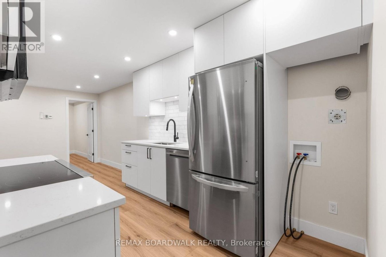 B - 1348 AVENUE Q AVENUE - Photo 13