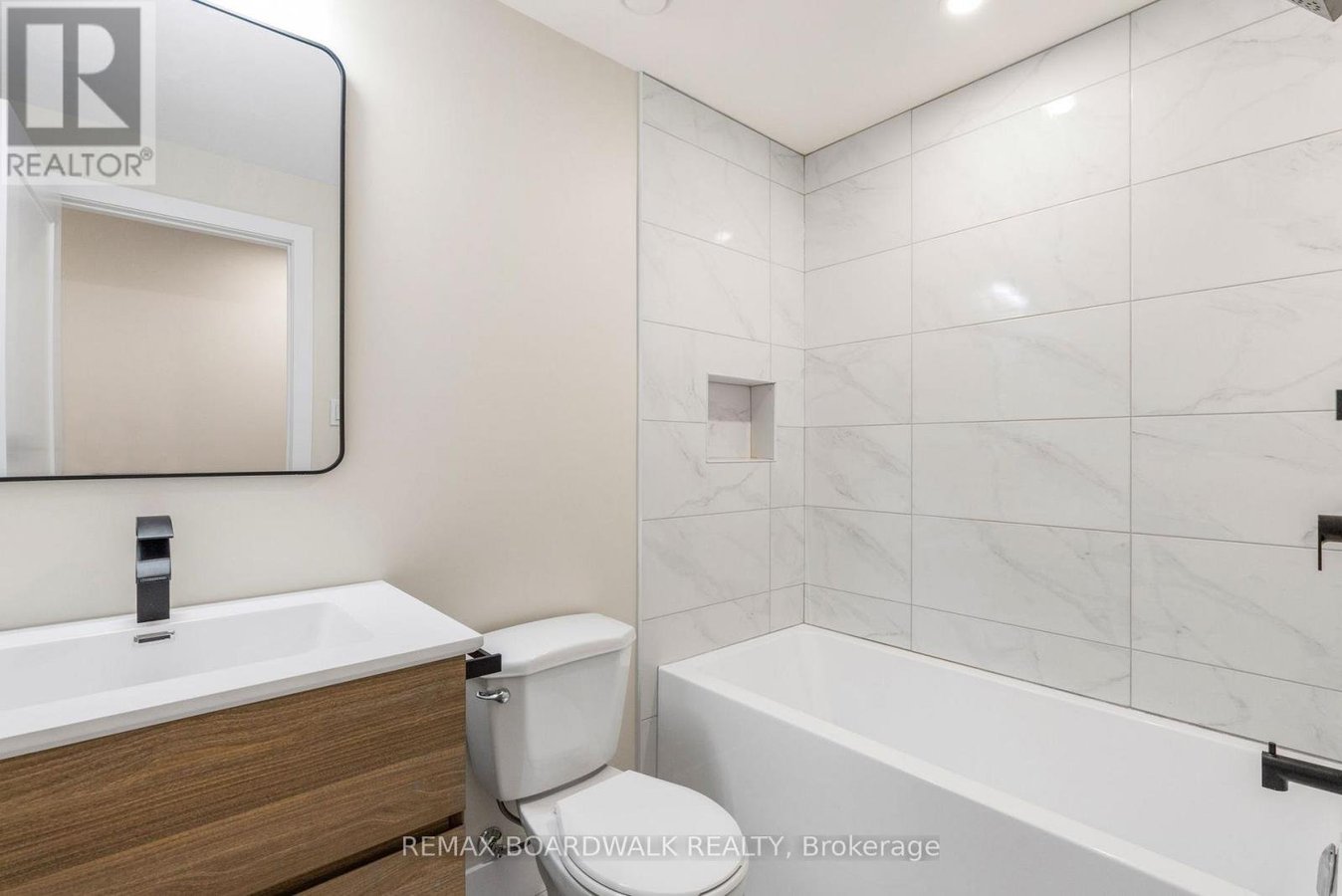 B - 1348 AVENUE Q AVENUE - Photo 14