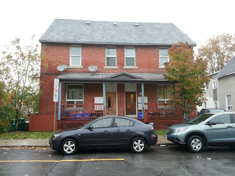 77 Cambridge Street North - Photo 5