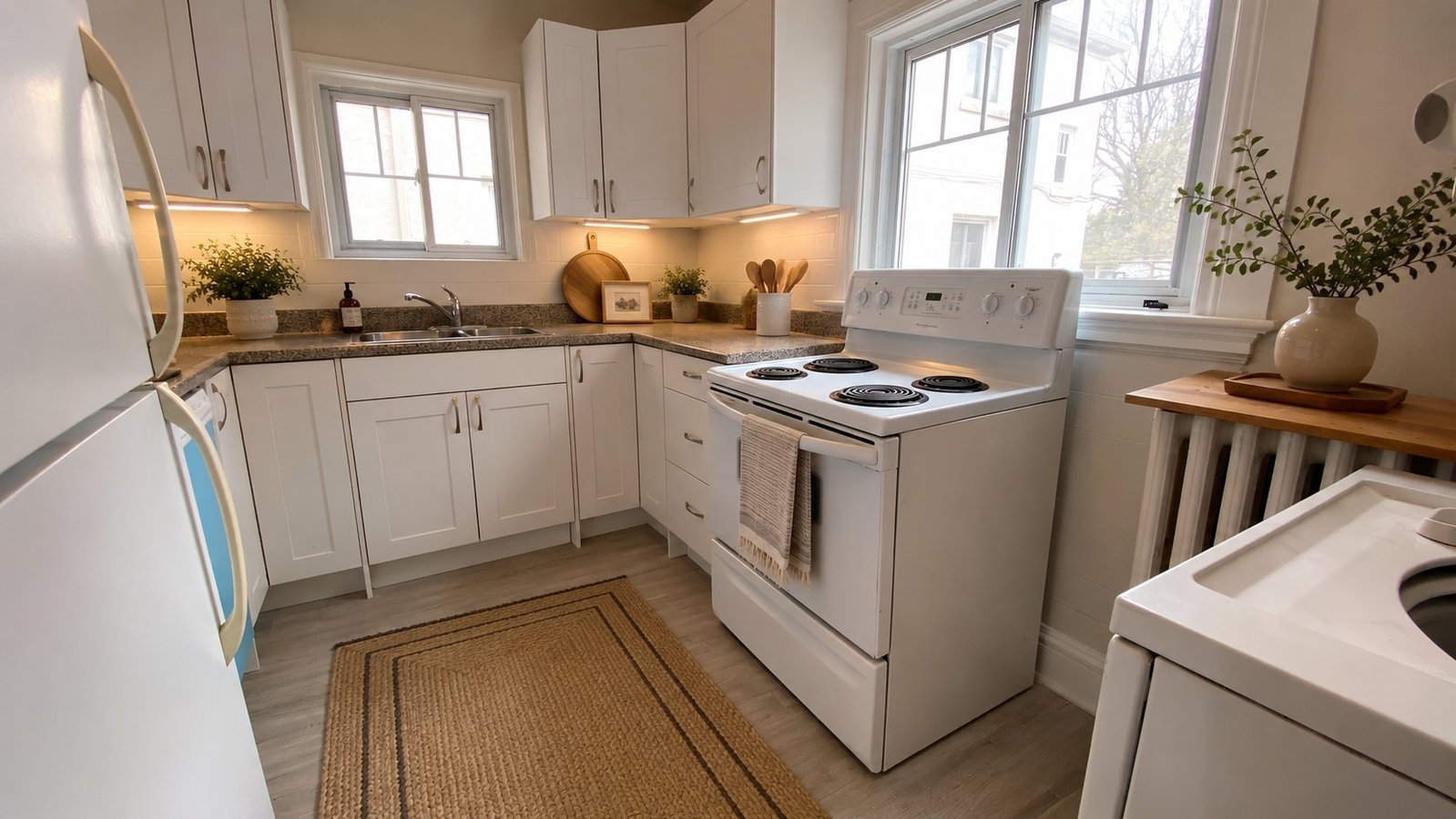 42 Glencairn Avenue - Photo 3