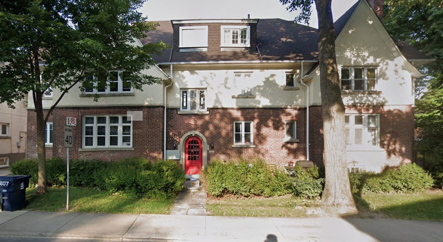 42 Glencairn Avenue - Photo 5