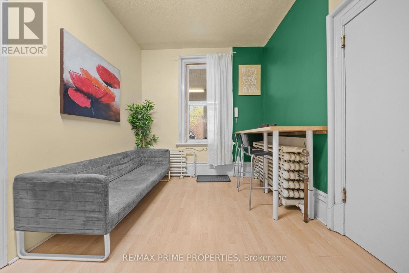 5 - 155 STEWART STREET - Photo 3