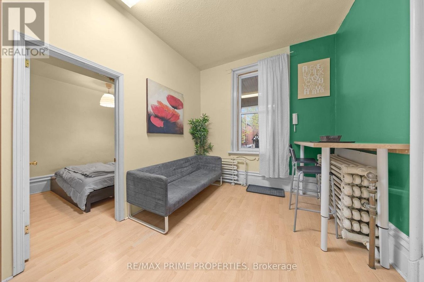 5 - 155 STEWART STREET - Photo 4