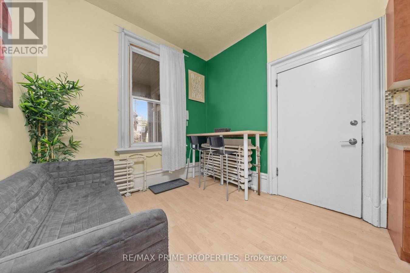 5 - 155 STEWART STREET - Photo 5