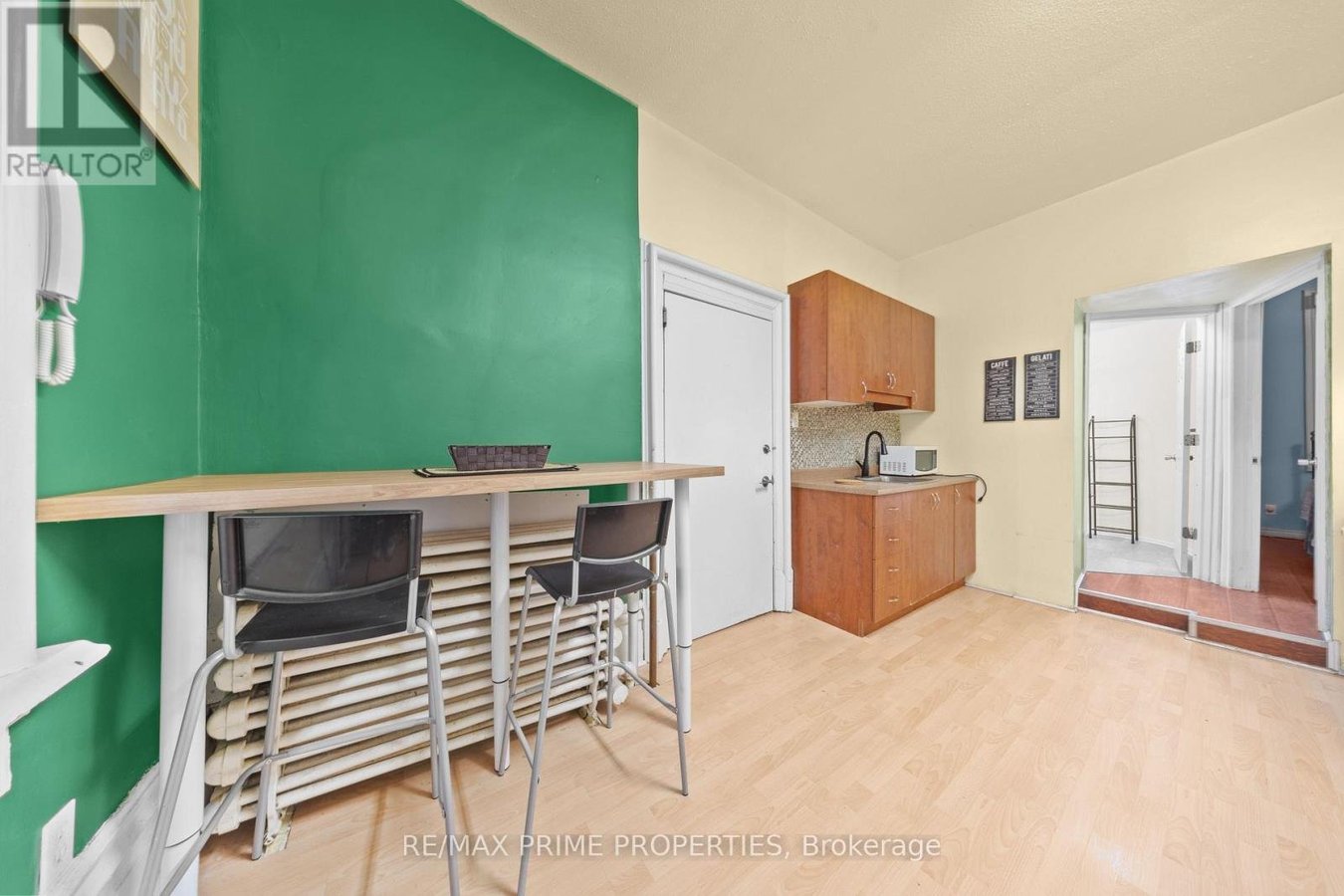 5 - 155 STEWART STREET - Photo 6