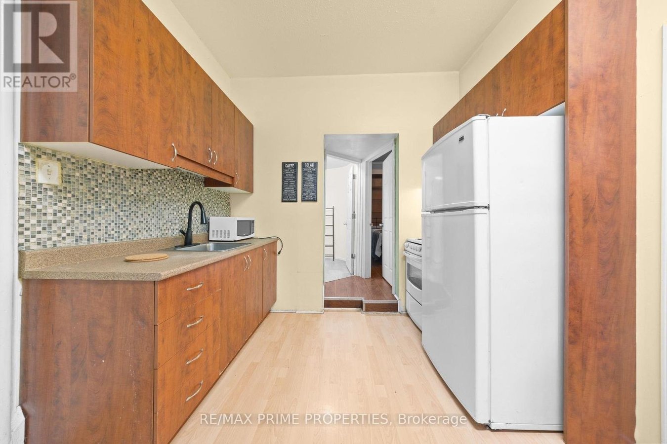 5 - 155 STEWART STREET - Photo 7