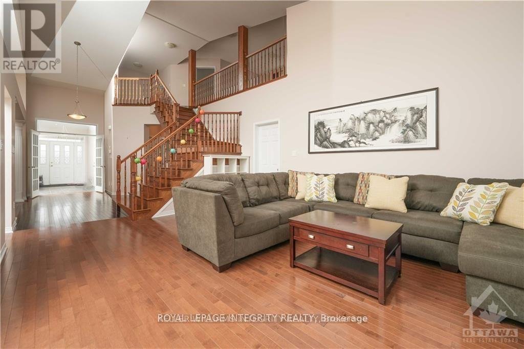 404 KILMARNOCK WAY - Photo 4