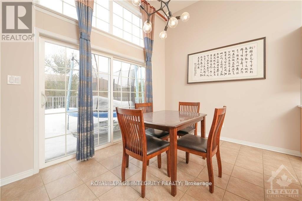 404 KILMARNOCK WAY - Photo 6
