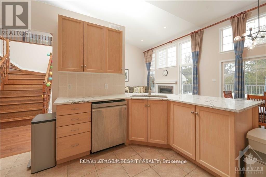 404 KILMARNOCK WAY - Photo 7