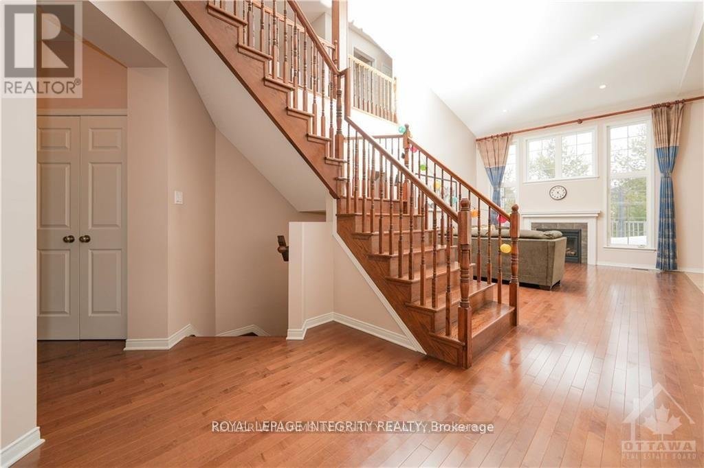 404 KILMARNOCK WAY - Photo 8