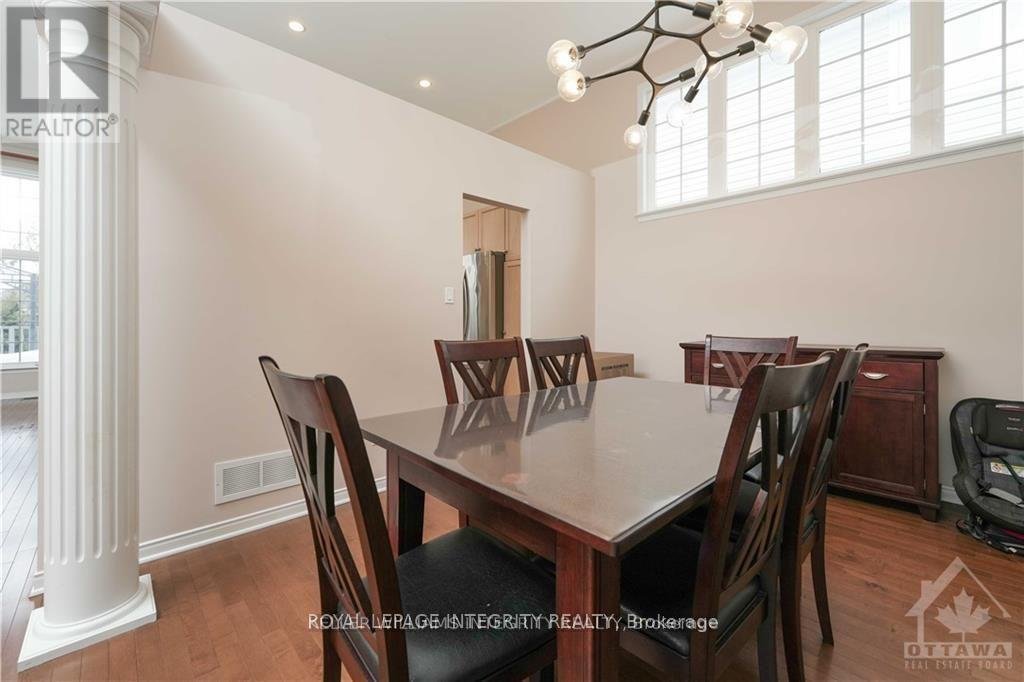 404 KILMARNOCK WAY - Photo 11