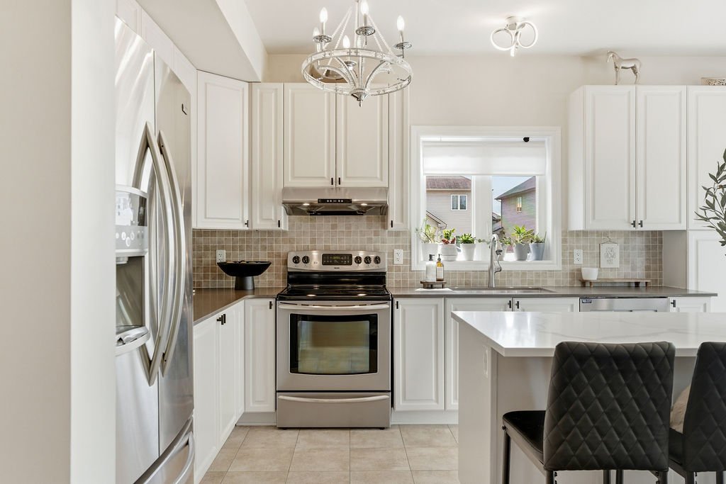 278 Kiwanis Court - Photo 12