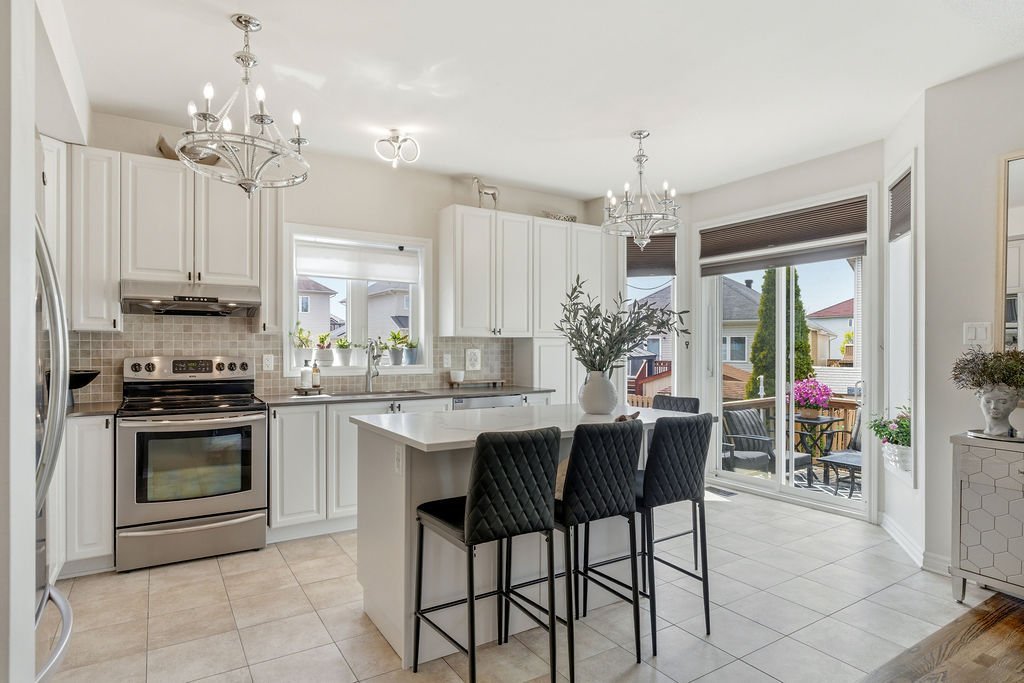 278 Kiwanis Court - Photo 11