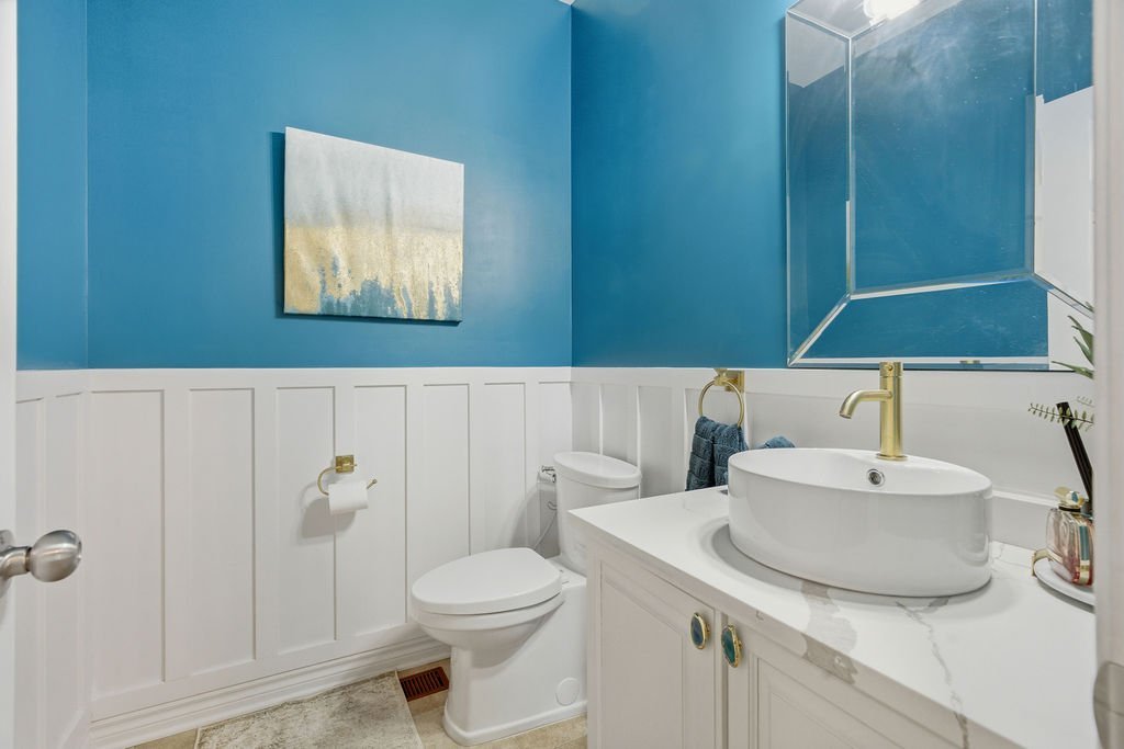 278 Kiwanis Court - Photo 21