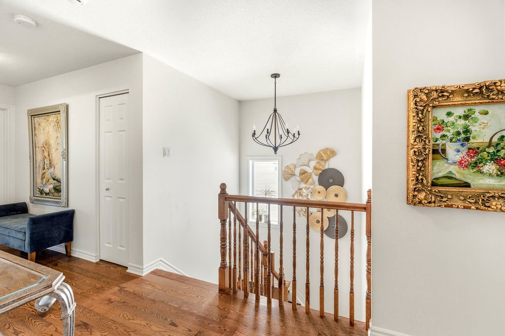 278 Kiwanis Court - Photo 22